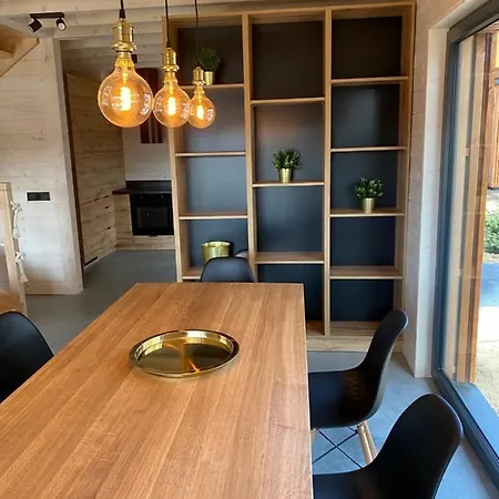 Mazurskie Klimaty - Z Widokiem